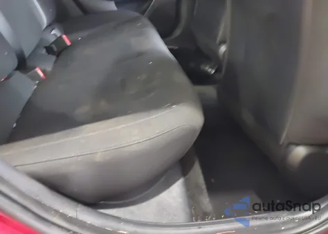 2021 Hyundai Elantra Sel z USA, uszkodzony, nr VIN KMHLS4AG5MU064331